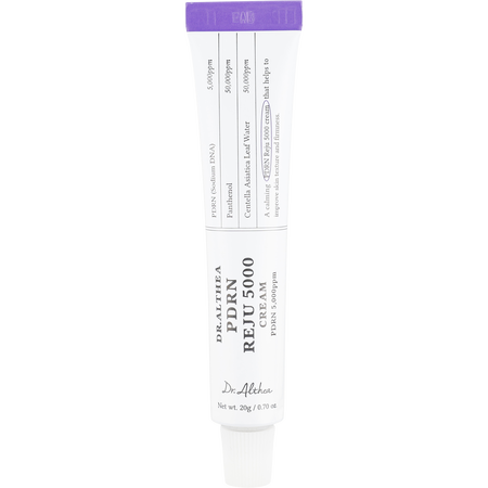 Dr. Althea by Dr. Althea PDRN Reju 5000 Cream -20g/0.7OZ for women