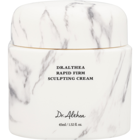 Dr. Althea by Dr. Althea Rapid Firm Sculpting Cream -45ml/1.52OZ for women