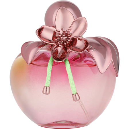 Nina Ricci Nina Illusion Eau de parfum spray 2.7 oz *TESTER for women