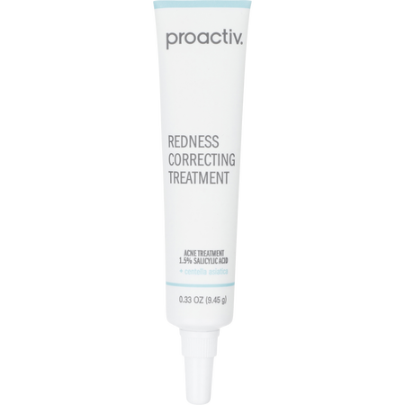 Proactiv by Proactiv Redness Correcting Treatment 0.33 oz for unisex