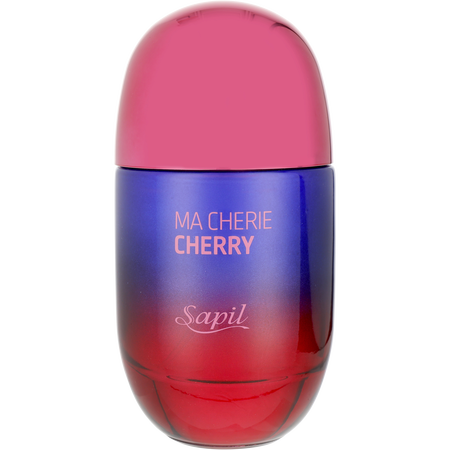 Sapil Ma Cherie Cherry Eau de parfum spray 3.4 oz for women