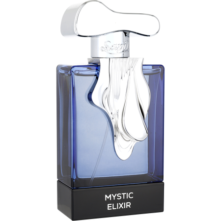 Sapil Mystic Elixir Eau de parfum spray 3.4 oz for men