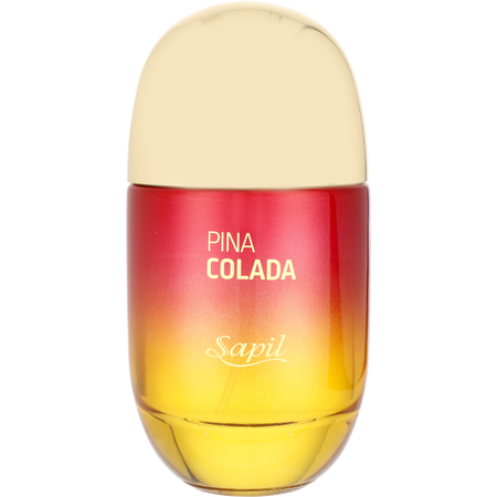 Sapil Pina Colada Eau de parfum spray 3.4 oz for women
