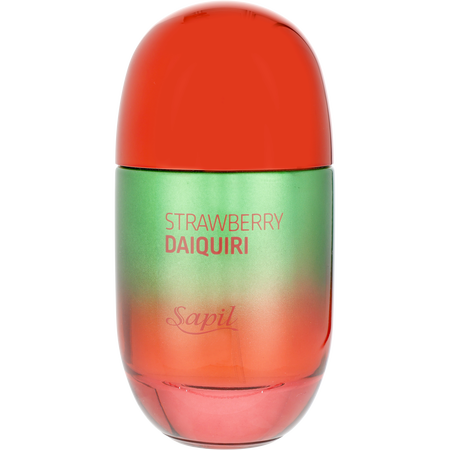 Sapil Strawberry Daiquiri Eau de parfum spray 3.4 oz for women
