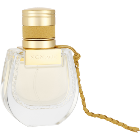 Chloe Nomade Jasmin Naturel Eau de parfum spray 1 oz for women