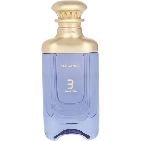 Bharara Elegance Eau de parfum spray 3.4 oz for unisex