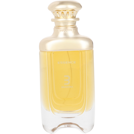 Bharara Essence Eau de parfum spray 3.4 oz for unisex
