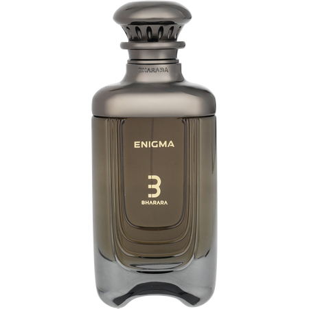 Bharara Enigma Eau de parfum spray 3.4 oz for unisex