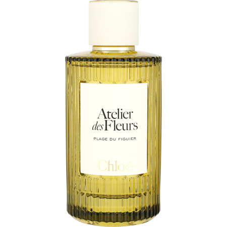 Chloe Atelier Des Fleurs Plage Du Figuier Eau de parfum spray 5 oz for unisex