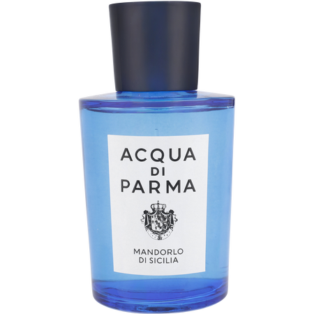 Acqua Di Parma Blu Mediterraneo Mandorlo Di Sicilia EDT 3.4 oz for unisex