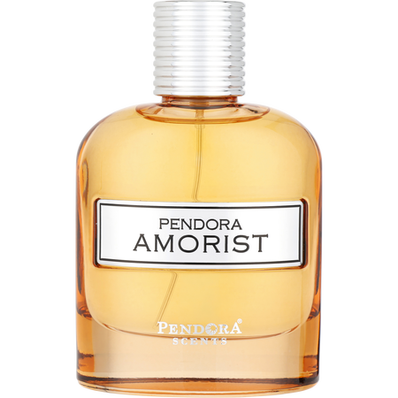 Paris Corner Amorist Pendora Eau de parfum spray 3.4 oz for unisex