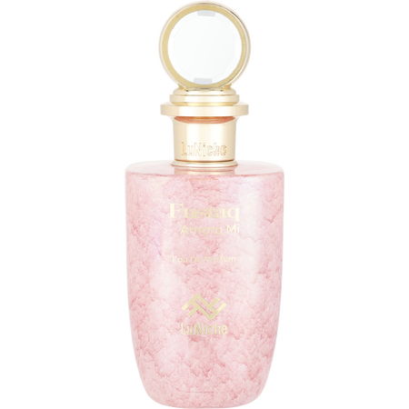 Luniche Fustaq Amora Mi Eau de parfum spray 3.4 oz for women