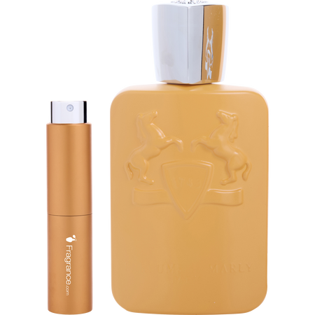 Parfums De Marly Perseus Eau de parfum spray 0.27 oz (TRAVEL spray) for men