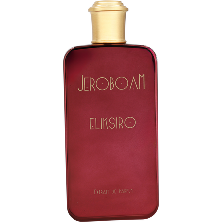 Jeroboam Eliksiro EXTRAIT DE PARFUM spray 3.4 oz for unisex