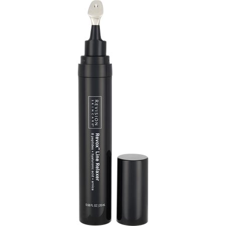 Revision Skincare by Revision Skincare Revox Line Relaxer -20ml/0.68OZ for women