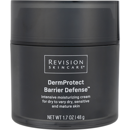 Revision Skincare by Revision Skincare Derm Protect Barrier Defense -48g/1.7OZ for women