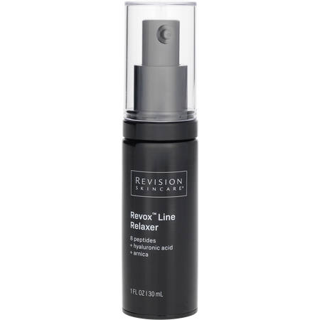 Revision Skincare by Revision Skincare Revox Line Relaxer -30ml/1OZ for women