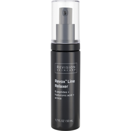 Revision Skincare by Revision Skincare Revox Line Relaxer -50ml/1.7OZ for women