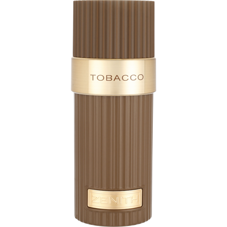 French Avenue Zenith Tobacco Eau de parfum spray 3.4 oz for unisex