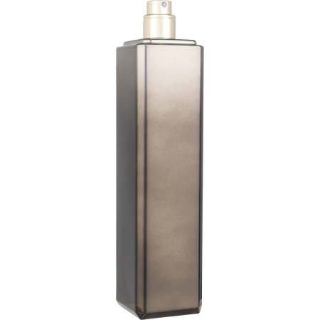 Paris Hilton Gold Rush Nightfall EDT spray 3.4 oz *TESTER for men