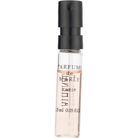 Parfums De Marly Athenais Eau de parfum spray VIAL for women