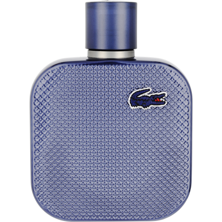 Lacoste Eau De Lacoste L.12.12 Bleu Eau de parfum spray 3.3 oz for men