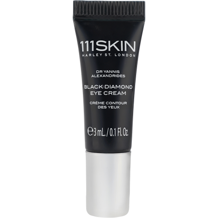 111Skin by 111Skin Celestial Black Diamond Eye Cream -3ml/0.1OZ for women