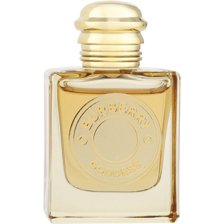 Burberry Goddess by Burberry PARFUM 0.16 oz MINI for women