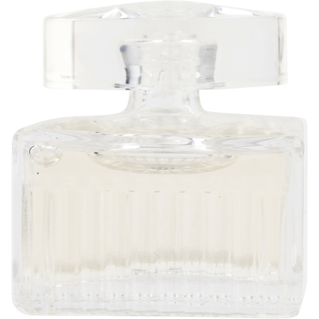 Chloe Lumineuse Eau de parfum 0.16 oz MINI for women