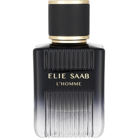 Elie Saab L'homme Eau de parfum spray 1.6 oz for men