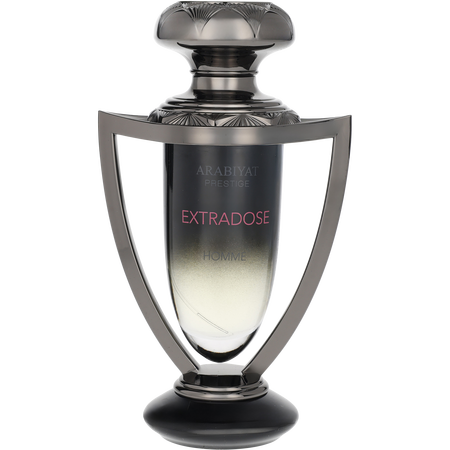 Arabiyat Prestige Extradose Eau de parfum spray 2.7 oz for men