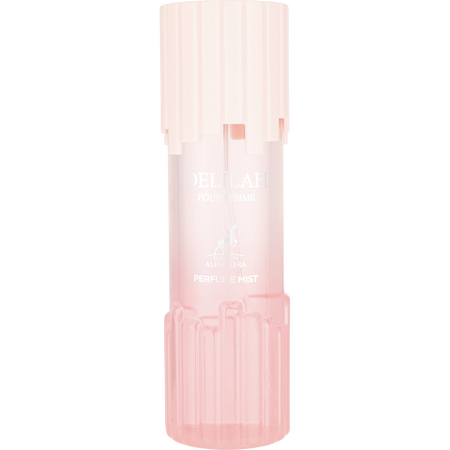 Maison Alhambra Delilah Pour Femme BODY MIST 8.4 oz for women
