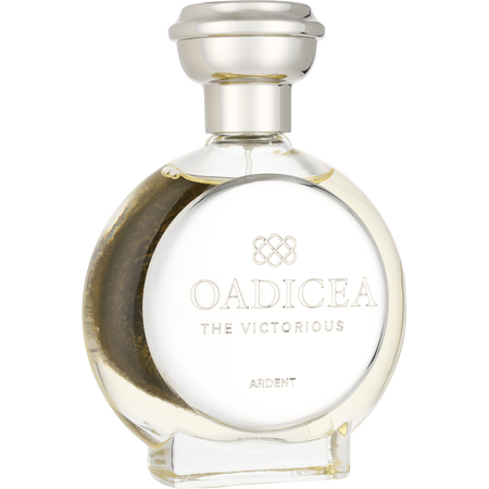 Boadicea The Victorious Ardent Eau de parfum spray 3.4 oz (NEW PACKAGING) for unisex