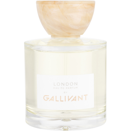 Gallivant London Eau de parfum spray 3.4 oz for unisex