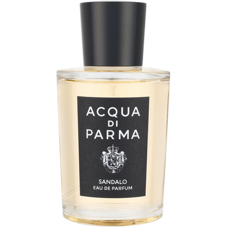 Acqua Di Parma Sandalo Eau de parfum spray 3.4 oz (NEW PACKAGING) for unisex