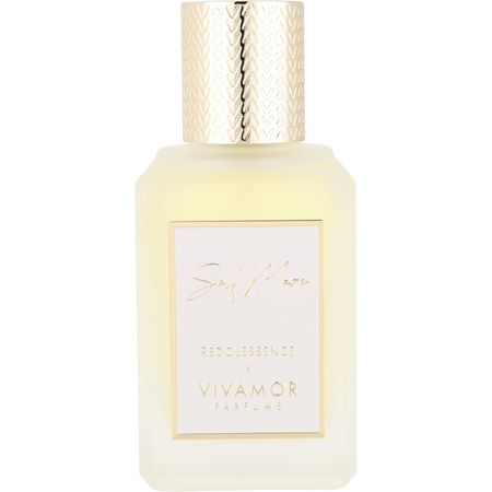 Vivamor Parfums Self Made EXTRAIT DE PARFUM spray 3.4 oz for unisex