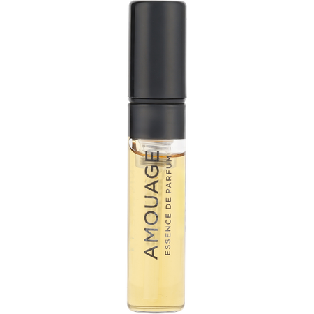 Amouage Remain by Amouage ESSENCE DE PARFUM spray VIAL for unisex