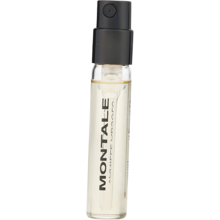 Montale Paris Vanille Absolu Eau de parfum spray VIAL for women