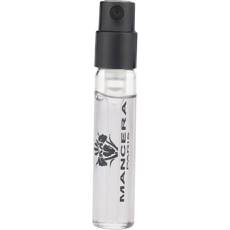 Mancera Fig Me Up Eau de parfum spray VIAL for unisex