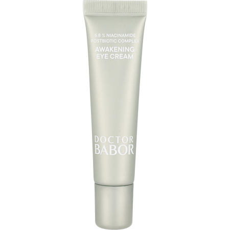 Babor by Babor Doctor Babor Probiotic Complex Awakening Eye Cream -15ml/0.5OZ for women