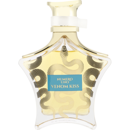 Perfumes Capital Numero Uno Venom Kiss Eau de parfum spray 3.4 oz for unisex