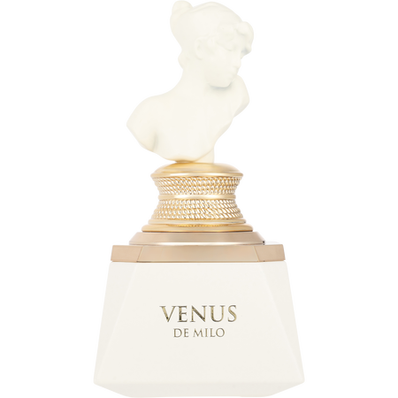 French Avenue Venus De Milo EXTRAIT DE PARFUM spray 3.4 oz for women