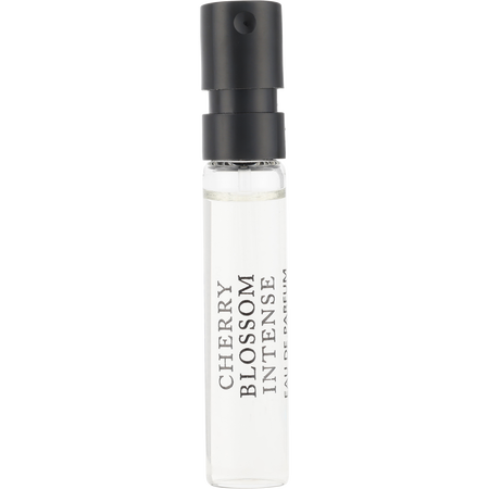 Floris Cherry Blossom Intense Eau de parfum spray VIAL for women
