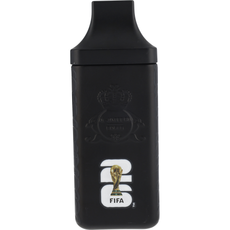 Al-Jazeera Fifa Elite Eau de parfum spray 3.4 oz for unisex