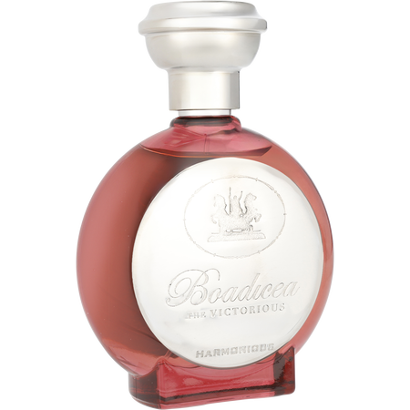 Boadicea The Victorious Harmonious Eau de parfum spray 3.4 oz (NEW PACKAGING) for unisex