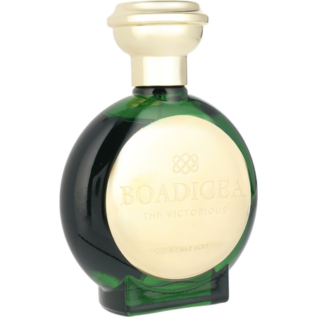 Boadicea The Victorious Knight Of Love Eau de parfum spray 3.4 oz (NEW PACKAGING) for unisex
