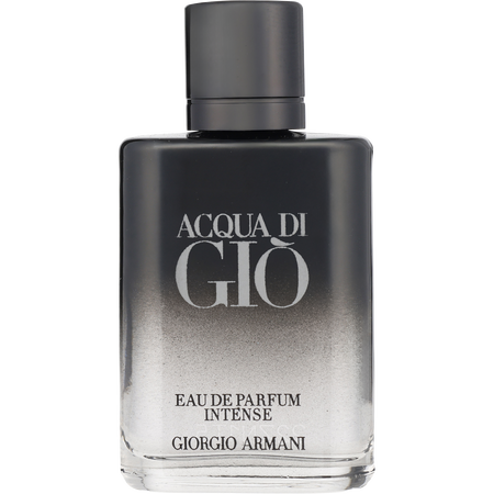 Giorgio Armani Acqua Di Gio Intense Eau de parfum 0.16 oz MINI for men