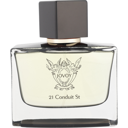 Jovoy Paris 21 Conduit St Eau de parfum spray 2.5 oz for unisex