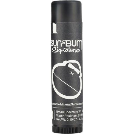 Sun Bum by Sun Bum Lip 30 Sunscreen Lip Balm SPF 30 -4.25g/0.15OZ for unisex