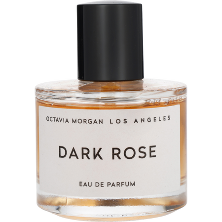 Octavia Morgan Dark Rose Eau de parfum spray 1.7 oz for unisex